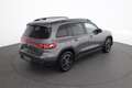 Mercedes-Benz EQB 300 4M AMG DistronicPlus 360° Kamera Gris - thumbnail 5