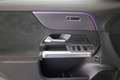 Mercedes-Benz EQB 300 4M AMG DistronicPlus 360° Kamera Gris - thumbnail 13