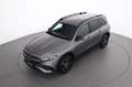 Mercedes-Benz EQB 300 4M AMG DistronicPlus 360° Kamera Gris - thumbnail 8