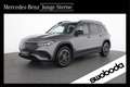 Mercedes-Benz EQB 300 4M AMG DistronicPlus 360° Kamera Gris - thumbnail 1