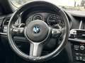 BMW X4 xDrive30d Biały - thumbnail 9