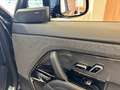 Land Rover Range Rover Sport Range Rover Sport 3.0d i6 mhev S 249cv auto Nero - thumbnail 13
