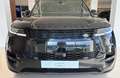 Land Rover Range Rover Sport Range Rover Sport 3.0d i6 mhev S 249cv auto Nero - thumbnail 2