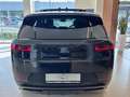 Land Rover Range Rover Sport Range Rover Sport 3.0d i6 mhev S 249cv auto Nero - thumbnail 4