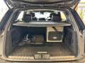 Land Rover Range Rover Sport Range Rover Sport 3.0d i6 mhev S 249cv auto Nero - thumbnail 15