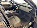 Land Rover Range Rover Sport Range Rover Sport 3.0d i6 mhev S 249cv auto Nero - thumbnail 11