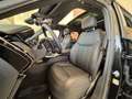 Land Rover Range Rover Sport Range Rover Sport 3.0d i6 mhev S 249cv auto Nero - thumbnail 12