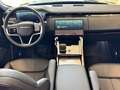 Land Rover Range Rover Sport Range Rover Sport 3.0d i6 mhev S 249cv auto Nero - thumbnail 9