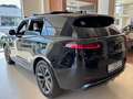 Land Rover Range Rover Sport Range Rover Sport 3.0d i6 mhev S 249cv auto Nero - thumbnail 6