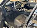 Land Rover Range Rover Sport Range Rover Sport 3.0d i6 mhev S 249cv auto Nero - thumbnail 8