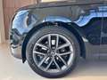 Land Rover Range Rover Sport Range Rover Sport 3.0d i6 mhev S 249cv auto Nero - thumbnail 7