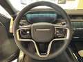Land Rover Range Rover Sport Range Rover Sport 3.0d i6 mhev S 249cv auto Nero - thumbnail 10