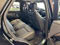 Land Rover Range Rover Sport Range Rover Sport 3.0d i6 mhev S 249cv auto Nero - thumbnail 14