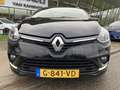 Renault Clio Estate 0.9 TCe Limited / Keyless / Parkeersens. Ac Zwart - thumbnail 10