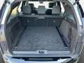 Land Rover Discovery D250  AWD DYNAMIC SE Automatik Weiß - thumbnail 25