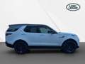 Land Rover Discovery D250  AWD DYNAMIC SE Automatik Weiß - thumbnail 5