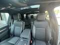 Land Rover Discovery D250  AWD DYNAMIC SE Automatik Weiß - thumbnail 12