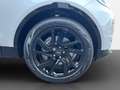 Land Rover Discovery D250  AWD DYNAMIC SE Automatik Weiß - thumbnail 4