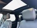 Land Rover Discovery D250  AWD DYNAMIC SE Automatik Weiß - thumbnail 13