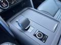 Land Rover Discovery D250  AWD DYNAMIC SE Automatik Weiß - thumbnail 24