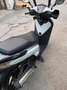 Honda SH 125 Beyaz - thumbnail 5