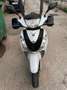 Honda SH 125 Blanc - thumbnail 1