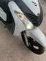 Honda SH 125 White - thumbnail 8