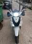 Honda SH 125 Blanc - thumbnail 7