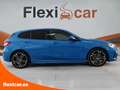 BMW X5 M Paquete 118i - 5 P (2019) Bleu - thumbnail 8