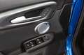 Alfa Romeo Tonale Sprint 1.5 T4 48V MHEV VGT DCT Blau - thumbnail 11