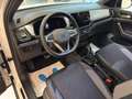 Volkswagen T-Cross 1.0 TSI*DSG*GOAL*KAMERA*ACC Weiß - thumbnail 11