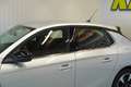 Opel Corsa-e "Elegance" LED*CARPLAY*NAVI Silber - thumbnail 12