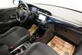 Opel Corsa-e "Elegance" LED*CARPLAY*NAVI Silber - thumbnail 19