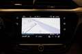 Opel Corsa-e "Elegance" LED*CARPLAY*NAVI Silber - thumbnail 31