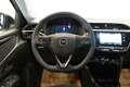 Opel Corsa-e "Elegance" LED*CARPLAY*NAVI Silber - thumbnail 22