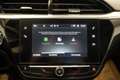 Opel Corsa-e "Elegance" LED*CARPLAY*NAVI Silber - thumbnail 30