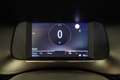 Opel Corsa-e "Elegance" LED*CARPLAY*NAVI Silber - thumbnail 25