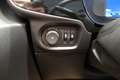 Opel Corsa-e "Elegance" LED*CARPLAY*NAVI Silber - thumbnail 26
