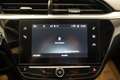 Opel Corsa-e "Elegance" LED*CARPLAY*NAVI Silber - thumbnail 29