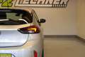 Opel Corsa-e "Elegance" LED*CARPLAY*NAVI Silber - thumbnail 6