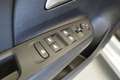 Opel Corsa-e "Elegance" LED*CARPLAY*NAVI Silber - thumbnail 14