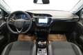 Opel Corsa-e "Elegance" LED*CARPLAY*NAVI Silber - thumbnail 21