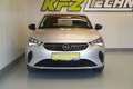 Opel Corsa-e "Elegance" LED*CARPLAY*NAVI Silber - thumbnail 9