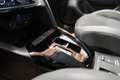 Opel Corsa-e "Elegance" LED*CARPLAY*NAVI Silber - thumbnail 34