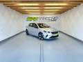 Opel Corsa-e "Elegance" LED*CARPLAY*NAVI Silber - thumbnail 1
