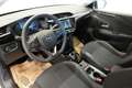 Opel Corsa-e "Elegance" LED*CARPLAY*NAVI Silber - thumbnail 13