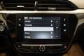 Opel Corsa-e "Elegance" LED*CARPLAY*NAVI Silber - thumbnail 32