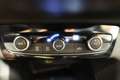 Opel Corsa-e "Elegance" LED*CARPLAY*NAVI Silber - thumbnail 33