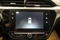 Opel Corsa-e "Elegance" LED*CARPLAY*NAVI Silber - thumbnail 27
