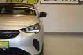 Opel Corsa-e "Elegance" LED*CARPLAY*NAVI Silber - thumbnail 10